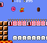 Super Mario Bros. Deluxe